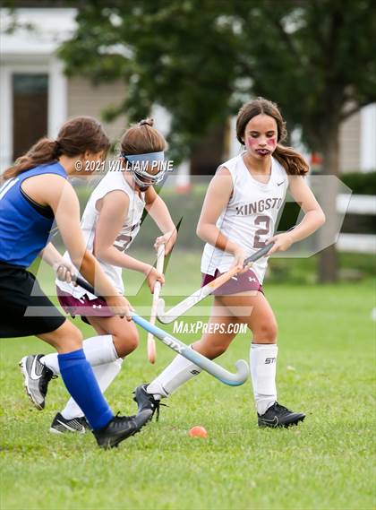 Thumbnail 2 in Coxsackie-Athens @ Kingston photogallery.