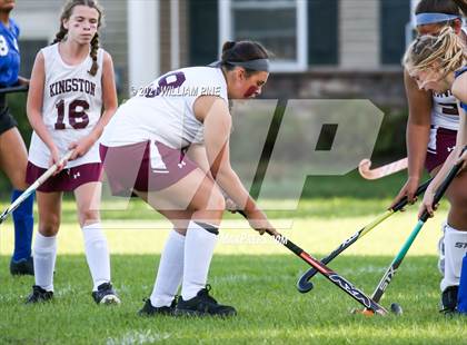 Thumbnail 2 in Coxsackie-Athens @ Kingston photogallery.