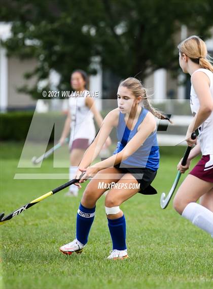 Thumbnail 2 in Coxsackie-Athens @ Kingston photogallery.