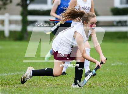 Thumbnail 1 in Coxsackie-Athens @ Kingston photogallery.