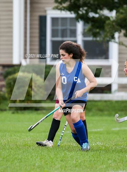 Thumbnail 1 in Coxsackie-Athens @ Kingston photogallery.