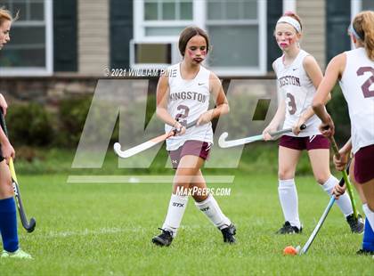 Thumbnail 3 in Coxsackie-Athens @ Kingston photogallery.