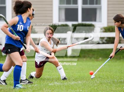 Thumbnail 1 in Coxsackie-Athens @ Kingston photogallery.