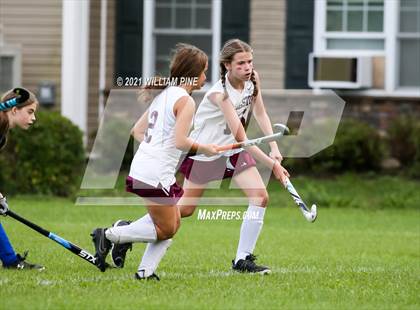 Thumbnail 3 in Coxsackie-Athens @ Kingston photogallery.