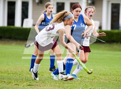 Thumbnail 3 in Coxsackie-Athens @ Kingston photogallery.
