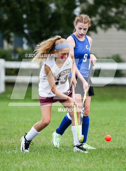 Thumbnail 2 in Coxsackie-Athens @ Kingston photogallery.