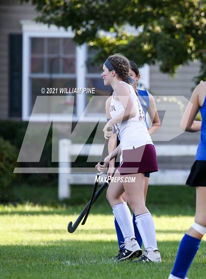 Thumbnail 3 in Coxsackie-Athens @ Kingston photogallery.