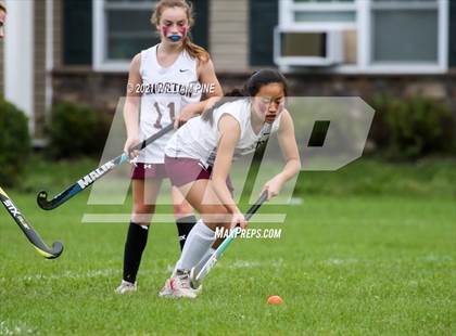 Thumbnail 2 in Coxsackie-Athens @ Kingston photogallery.
