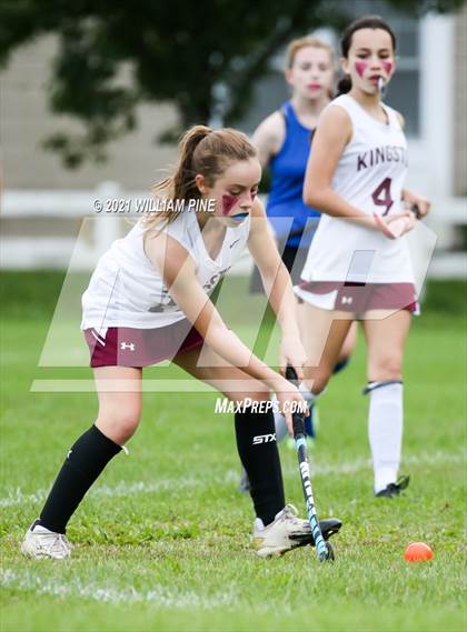 Thumbnail 3 in Coxsackie-Athens @ Kingston photogallery.