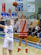 Photo from the gallery "Heritage vs. Woodlan (ACAC Tournament) "