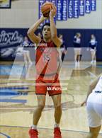 Photo from the gallery "Heritage vs. Woodlan (ACAC Tournament) "