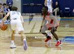 Photo from the gallery "Heritage vs. Woodlan (ACAC Tournament) "