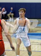 Photo from the gallery "Heritage vs. Woodlan (ACAC Tournament) "