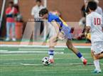 Photo from the gallery "Lake Oconee Academy vs. Atkinson County (GHSA Class A Division II Championship)"