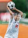 Lake Oconee Academy vs. Atkinson County (GHSA Class A Division II Championship) thumbnail