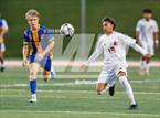 Photo from the gallery "Lake Oconee Academy vs. Atkinson County (GHSA Class A Division II Championship)"