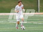 Photo from the gallery "Lake Oconee Academy vs. Atkinson County (GHSA Class A Division II Championship)"