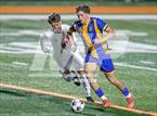 Photo from the gallery "Lake Oconee Academy vs. Atkinson County (GHSA Class A Division II Championship)"