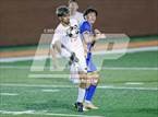 Photo from the gallery "Lake Oconee Academy vs. Atkinson County (GHSA Class A Division II Championship)"