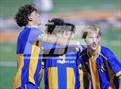 Photo from the gallery "Lake Oconee Academy vs. Atkinson County (GHSA Class A Division II Championship)"