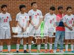 Photo from the gallery "Lake Oconee Academy vs. Atkinson County (GHSA Class A Division II Championship)"