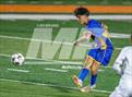 Photo from the gallery "Lake Oconee Academy vs. Atkinson County (GHSA Class A Division II Championship)"
