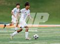 Photo from the gallery "Lake Oconee Academy vs. Atkinson County (GHSA Class A Division II Championship)"