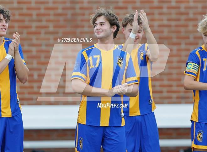 null - Photo 01
