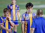 Photo from the gallery "Lake Oconee Academy vs. Atkinson County (GHSA Class A Division II Championship)"