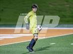 Photo from the gallery "Lake Oconee Academy vs. Atkinson County (GHSA Class A Division II Championship)"