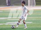 Photo from the gallery "Lake Oconee Academy vs. Atkinson County (GHSA Class A Division II Championship)"