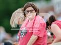 Photo from the gallery "Lake Oconee Academy vs. Atkinson County (GHSA Class A Division II Championship)"