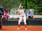 Photo from the gallery "Red Bank @ Signal Mountain"