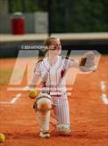 Photo from the gallery "Red Bank @ Signal Mountain"