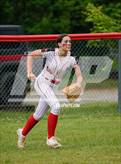 Photo from the gallery "Red Bank @ Signal Mountain"