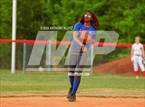 Photo from the gallery "Red Bank @ Signal Mountain"