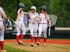 Photo from the gallery "Red Bank @ Signal Mountain"