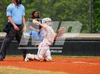 Photo from the gallery "Red Bank @ Signal Mountain"