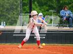 Photo from the gallery "Red Bank @ Signal Mountain"