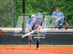 Photo from the gallery "Red Bank @ Signal Mountain"