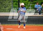 Photo from the gallery "Red Bank @ Signal Mountain"