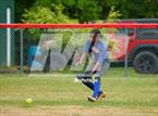 Photo from the gallery "Red Bank @ Signal Mountain"