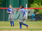 Photo from the gallery "Red Bank @ Signal Mountain"