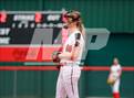 Photo from the gallery "Red Bank @ Signal Mountain"