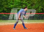 Photo from the gallery "Red Bank @ Signal Mountain"