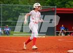 Photo from the gallery "Red Bank @ Signal Mountain"
