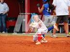 Photo from the gallery "Red Bank @ Signal Mountain"