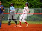 Photo from the gallery "Red Bank @ Signal Mountain"