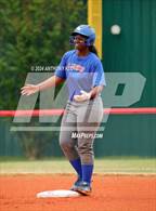 Photo from the gallery "Red Bank @ Signal Mountain"