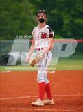 Photo from the gallery "Red Bank @ Signal Mountain"